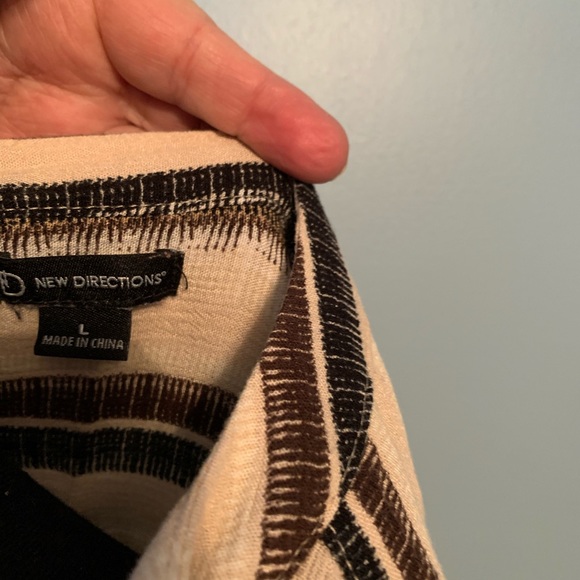 Top - Picture 3 of 3